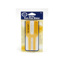 Classic Knit - Pom Pom Maker Dual Size