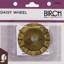 Birch - Daisy Wheel