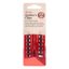 Sew Easy - Quilt Clips Small 27 x 10mm 12 pcs - Red 