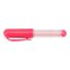 Sew Easy Chaco Pen Chalk Marker 0.5mm - Red