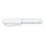 Sew Easy Chaco Pen Chalk Marker 0.5mm - White