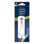 Klasse Scissors - Duckbill Applique 150mm (5in)