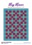 Boy Racer BUNDLE Blockstar Fabrics
