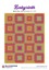 Labyrinth BUNDLE Blockstar Fabrics