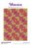 Waterhole BUNDLE Blockstar Fabrics