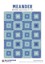 Meander BUNDLE Blockstar Fabrics