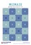 Mizmaze BUNDLE Blockstar Fabrics