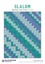 Slalom BUNDLE Blockstar Fabrics
