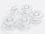 Singer Bobbin 5 Pack