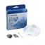 Brother Accessory: Bobbin Work Kit - check model suitability