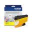 Brother SP-1 Sublimation Replacement Printer Ink - Yellow 47ml
