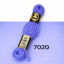 DMC Tapestry Wool 8m - 7020