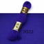 DMC Tapestry Wool 8m - 7022