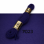 DMC Tapestry Wool 8m - 7023