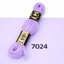 DMC Tapestry Wool 8m - 7024
