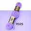 DMC Tapestry Wool 8m - 7025