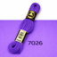 DMC Tapestry Wool 8m - 7026