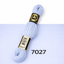 DMC Tapestry Wool 8m - 7027