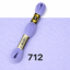 DMC Tapestry Wool 8m - 712