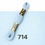 DMC Tapestry Wool 8m - 714