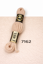 DMC Tapestry Wool 8m - 7162