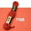 DMC Tapestry Wool 8m - 7168