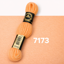 DMC Tapestry Wool 8m - 7173