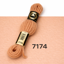 DMC Tapestry Wool 8m - 7174