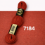DMC Tapestry Wool 8m - 7184