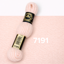 DMC Tapestry Wool 8m - 7191