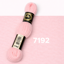 DMC Tapestry Wool 8m - 7192