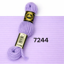 DMC Tapestry Wool 8m - 7244