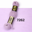 DMC Tapestry Wool 8m - 7262
