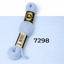DMC Tapestry Wool 8m - 7298