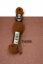DMC Tapestry Wool 8m - 7499