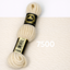 DMC Tapestry Wool 8m - 7500