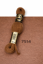 DMC Tapestry Wool 8m - 7514