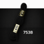 DMC Tapestry Wool 8m - 7538