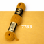 DMC Tapestry Wool 8m - 7783