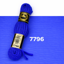DMC Tapestry Wool 8m - 7796