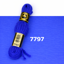 DMC Tapestry Wool 8m - 7797