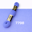 DMC Tapestry Wool 8m - 7798