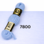 DMC Tapestry Wool 8m - 7800