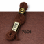 DMC Tapestry Wool 8m - 7801