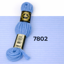 DMC Tapestry Wool 8m - 7802