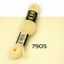 DMC Tapestry Wool 8m - 7905