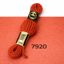 DMC Tapestry Wool 8m - 7920