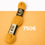 DMC Tapestry Wool 8m - 7506