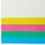 Clover - Tracing Paper  Clover Chacopy  5pcs