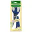 Clover - Patchwork Scissors 7in (17cm)